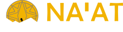 Na'at Expeditions