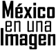 México en una Imagen